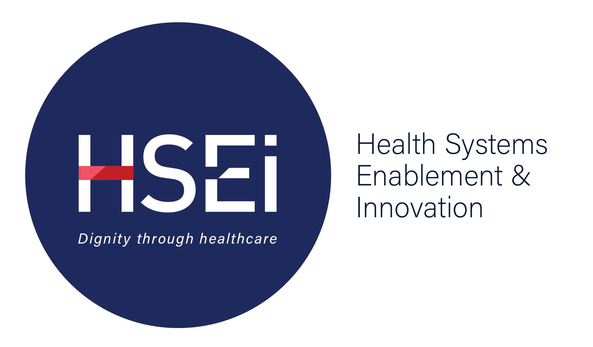 HSEi Logo