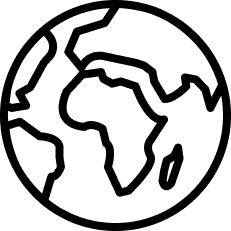 Informed solutions icon