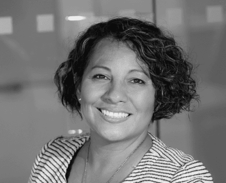 Professional Audience